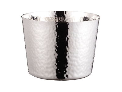 Round Container