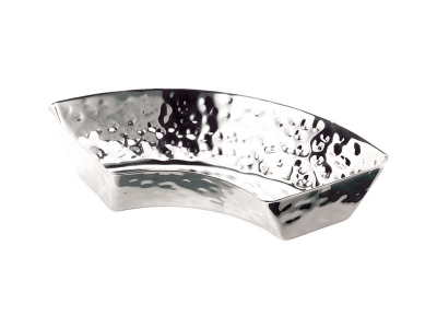 Trapezium Bowl