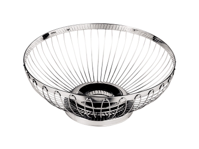 Basket - large
