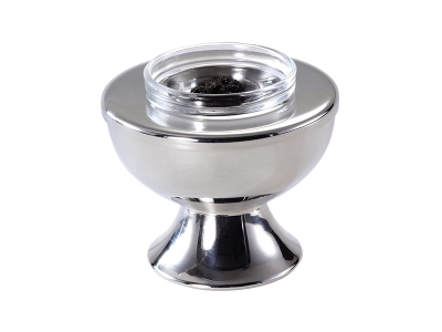 Caviar Cup - large
