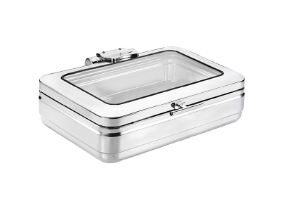 New Induction Chafer