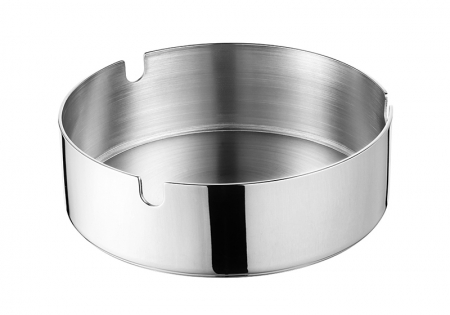 Ashtray