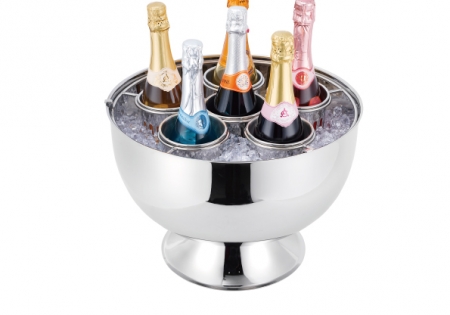 Wine Cooler
