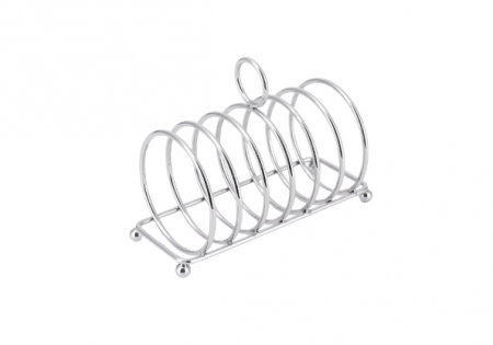 Toast Rack