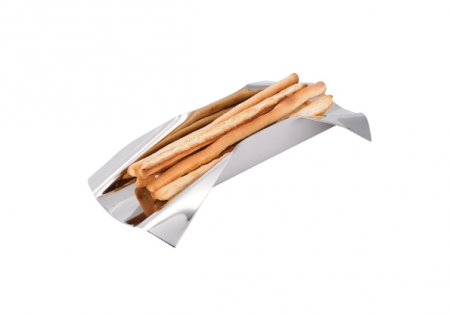 Bread Stick Holder