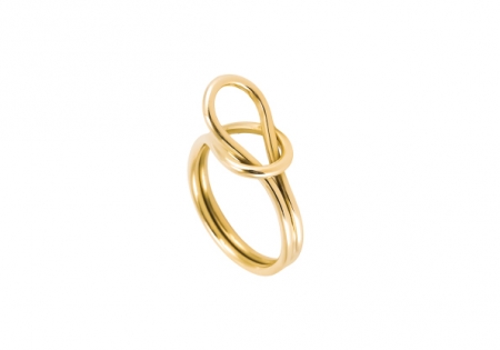 Napkin Ring