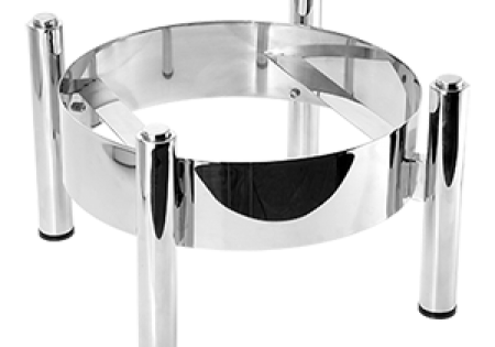 Stackable Stand for...