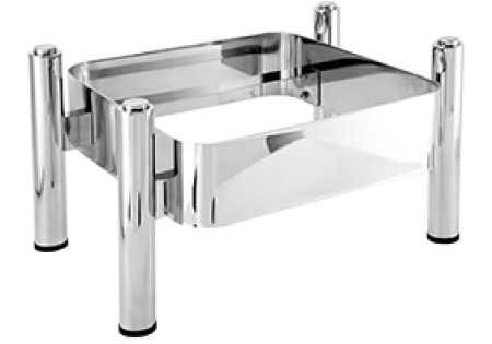 Stackable Stand for...