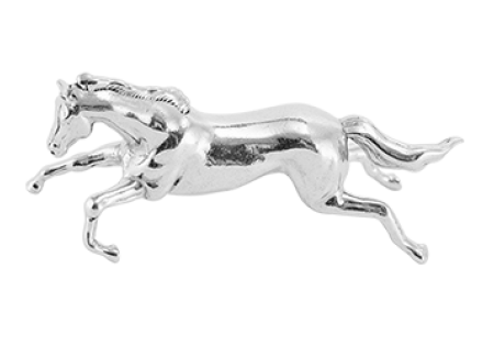 Horse Shape Chopstic...