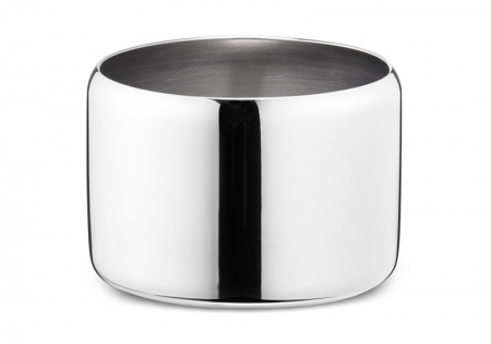 Sugar Bowl - 25cl