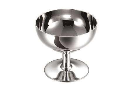 Ice Cream Coupe