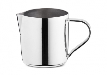 Milk Jug - 15cl