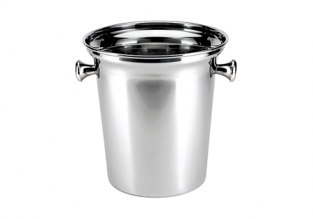 Wine Cooler for 1 Bo...