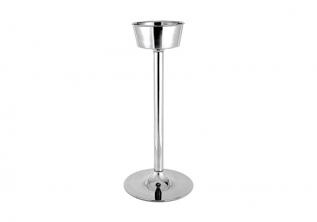 Wine Cooler Stand