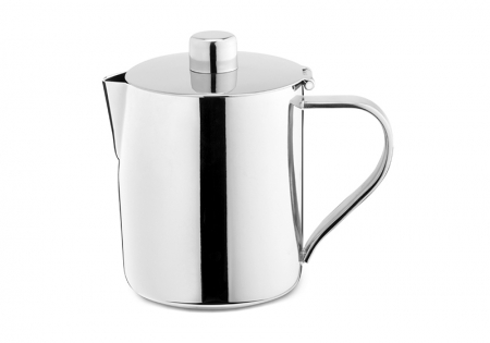Tea / Coffee Pot - 2...