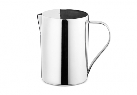Water Pitcher - 150c...