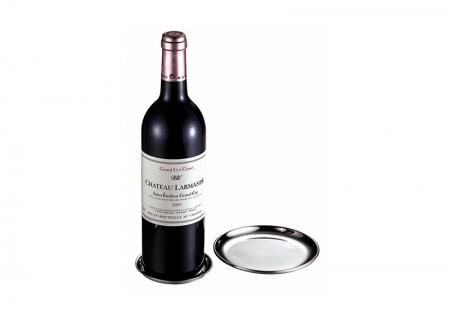 Bottle Stand - small