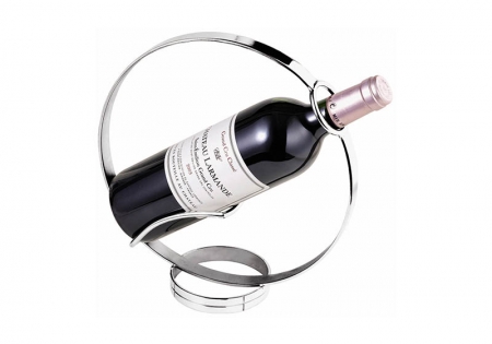 Wine Bottle Holder
