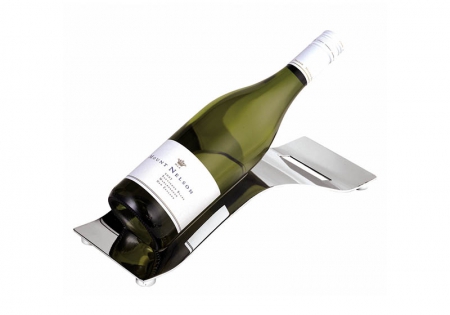 Wine Bottle Holder