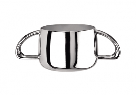Sugar Bowl - 25cl