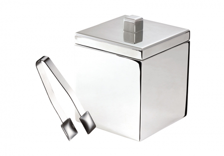 Double Wall Square I...