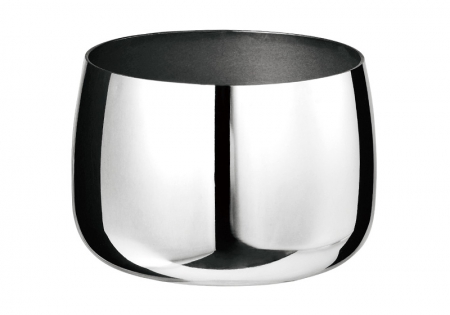Sugar Bowl - 25cl
