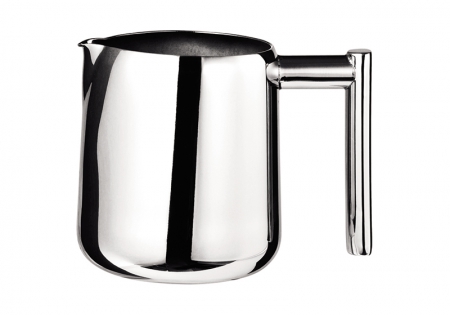 Milk Jug - 25cl