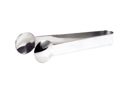 Ice Tong