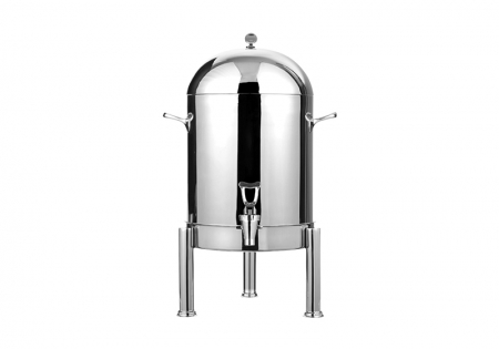 Double Wall Coffee U...