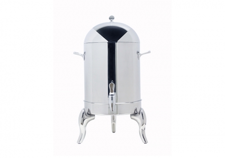 Double Wall Coffee U...
