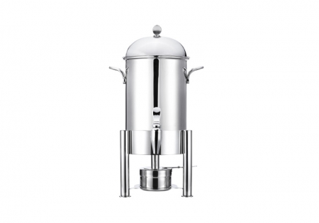 Single Wall Coffee U...
