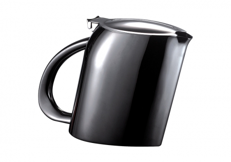 Tea / Coffee Pot - 2...
