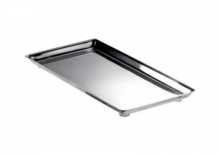 Rectangular Platter...