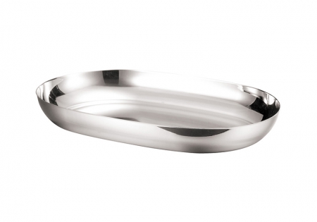 Oval Platter