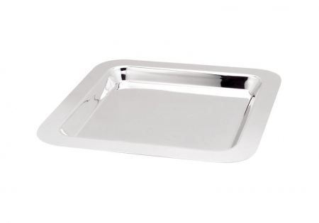 Square Tray