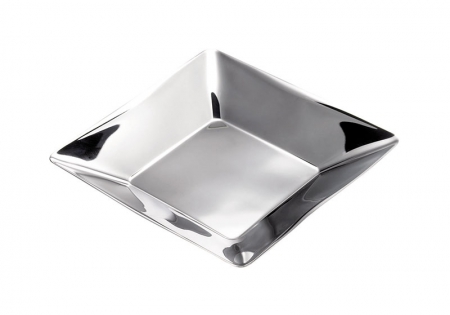 Trapezium Tray
