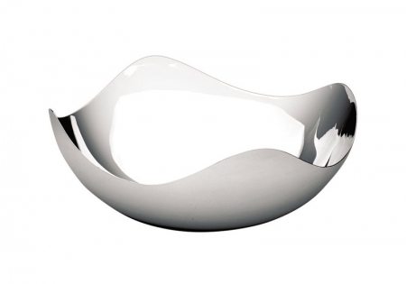 Flower Shaped Bowl