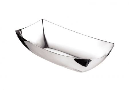 Rectangular Bowl - s...