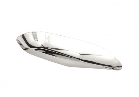 Almond Shaped Bowl -...