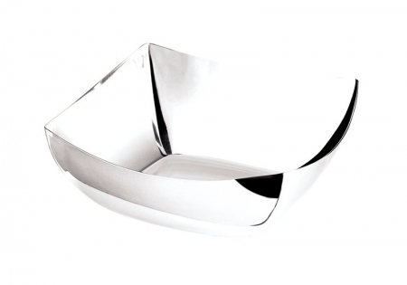 Square Bowl
