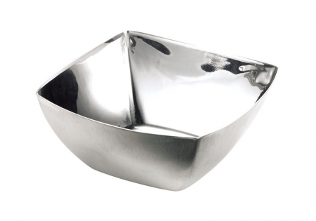 Square Bowl