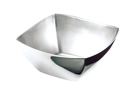 Square Bowl