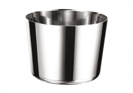 Round Container