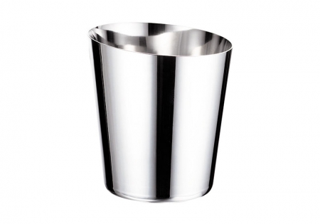 Curved Shaped Round...