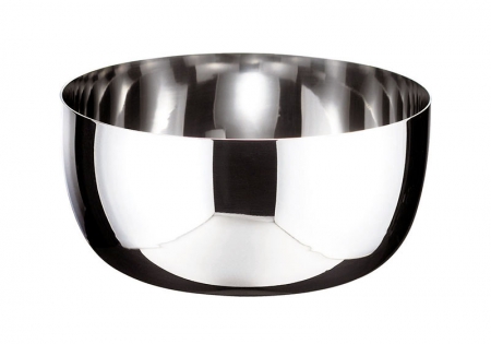 Round Container