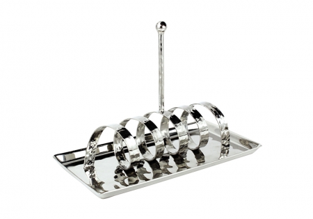 Toast Rack