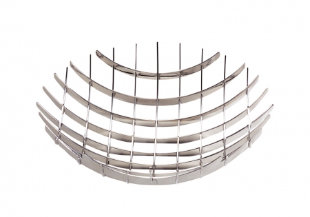 Round Basket