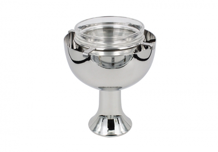Caviar Cup