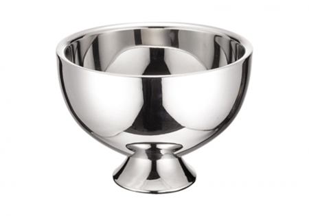 Double Wall Cup with...
