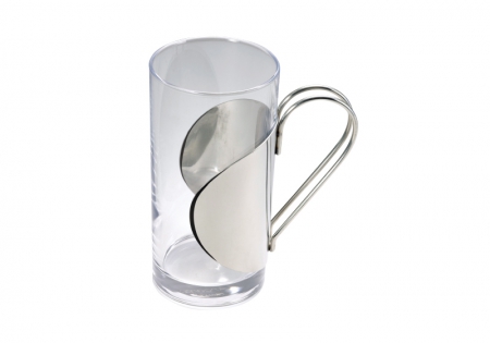 Glass Holder
